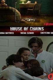 House of Chains