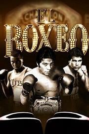 El Boxeo