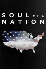 Soul of a Nation