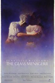 The Glass Menagerie