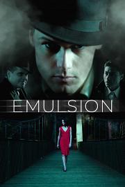 Emulsion