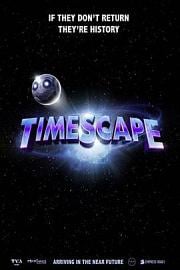 Timescape