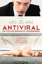 Antiviral