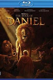 The Book of Daniel