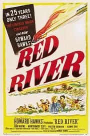 Red River