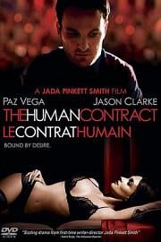 The Human Contract