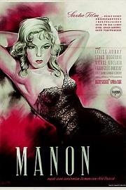 Manon