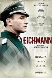 Eichmann