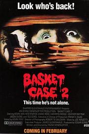 Basket Case 2