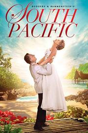 South Pacific