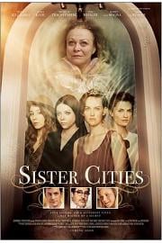 Sister Cities