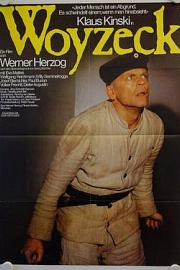 Woyzeck