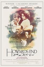 Howards End45