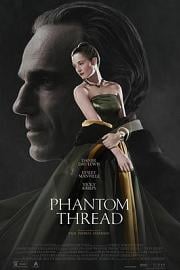 Phantom Thread