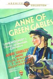 Anne of Green Gables