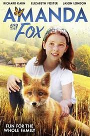 Amanda and the Fox