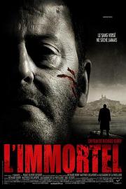 L'immortel