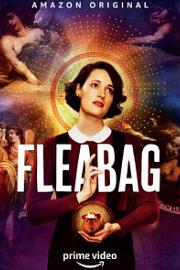 Fleabag