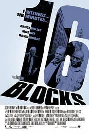 16 Blocks