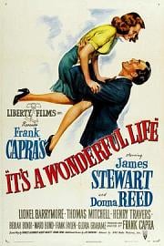 It's a Wonderful Life