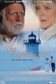 The Lightkeepers