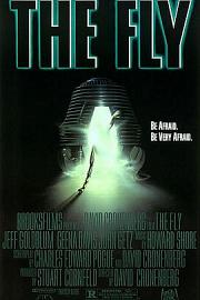 The Fly