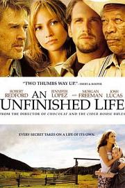 An Unfinished Life