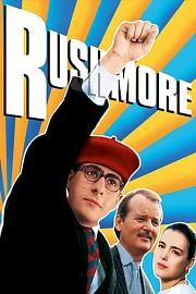 Rushmore