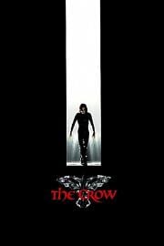 The Crow