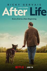 After Life