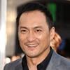 Ken Watanabe