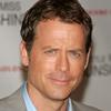 Greg Kinnear