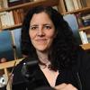 Laura Poitras