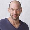 Corey Stoll