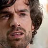 Romain Duris