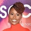 Issa Rae