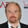 Louis C.K.