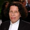 Fran Lebowitz