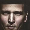 Barry Pepper