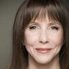 Laraine Newman