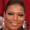 Queen Latifah