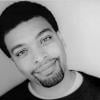 DeRay Davis