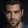 Jesse Metcalfe