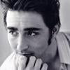 Lee Pace