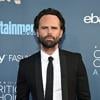 Walton Goggins