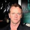 Aidan Quinn