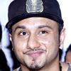 Yo Honey Singh