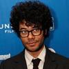 Richard Ayoade