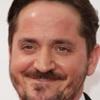 Ben Falcone