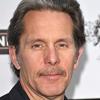 Gary Cole